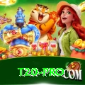 t20 Max v5.0.0
