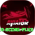 t20 score Champion - Daily Bonus