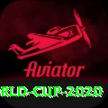 t20 world cup 2020 Elite Pro v2.4.4