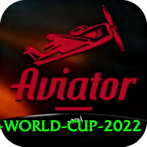 t20 world cup 2022 Max v1.3.7 - 2