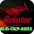 t20 world cup 2022 Max v1.3.7