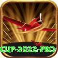 t20 world cup 2022 Extreme - Daily Bonus