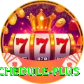 t20 world cup 2022 schedule Deluxe PK v5.2.9