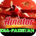 t20 world cup india pakistan Ultimate v1.2.0