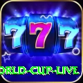 t20 world cup live Master Pro v5.8.7