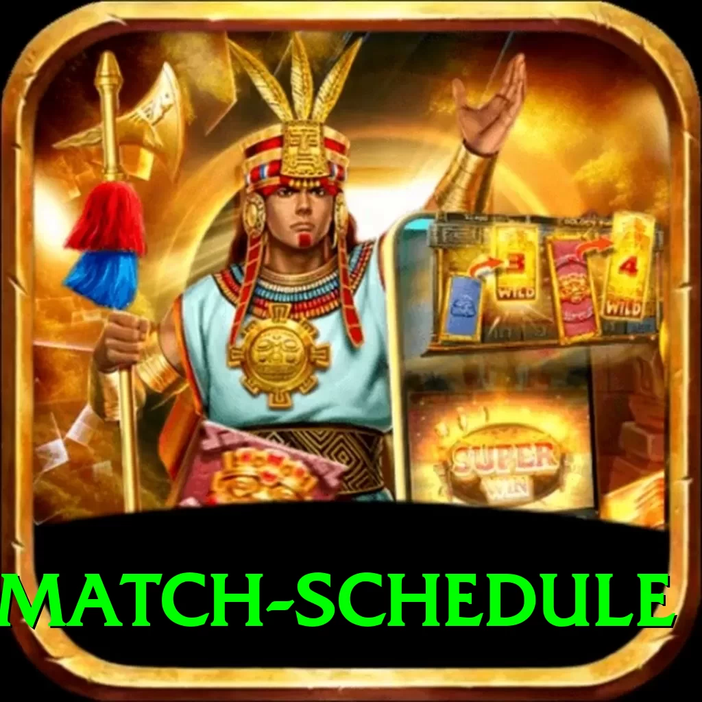 t20 world cup match schedule Pro v3.2.3 - 2