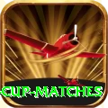 t20 world cup matches Ultimate v1.6.6
