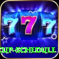 t20 world cup schedule Plus Pro v2.4.7