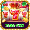 t555 PK Royal
