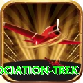 taan association trek Deluxe v4.9.5