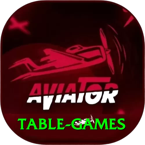 table games Pro1 v4.3.3 - 2