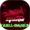 table games Pro1 v4.3.3