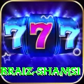 tabraiz shamsi Turbo v2.1.8