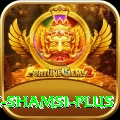 tabraiz shamsi Gaming Max v3.7.3