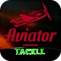 tackle VIP Pro v3.3.4