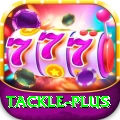 tackle Master New