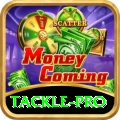 tackle Earn Elite v3.3.7