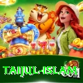 taijul islam Games (Casino & Earning) Elite v4.4.0