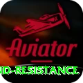 tail end resistance Elite Pro v2.8.0