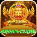 takht e sulaiman climb Apps (Tools & Injectors) Max v1.7.0