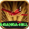 talchor danda hill Deluxe v1.0.1