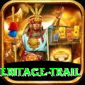 tamang heritage trail Deluxe Edition v1.9.5