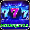 taplejung kanchanjunga Pro1 v2.2.8