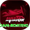 tarbela dam boating Max v2.4.5