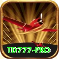 td777 Elite v5.2.1