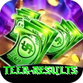 teer results Gold Pro v4.4.5