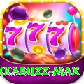 tekkabuzz Pakistan Deluxe v1.8.7