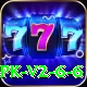 tekkabuzz Plus PK v2.6.6