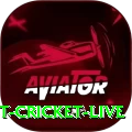 test cricket live Master v4.3.1