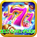 test cricket live King APK v1.7.5