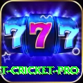 test cricket Supreme - Casino & Slots