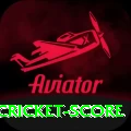 test cricket score VIP v5.9.5