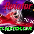test match live Premium Plus v5.6.0