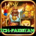 test match pakistan Master v3.6.0