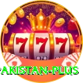 test match pakistan VIP v3.2.5