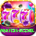 test match score Gold Pro v4.5.7