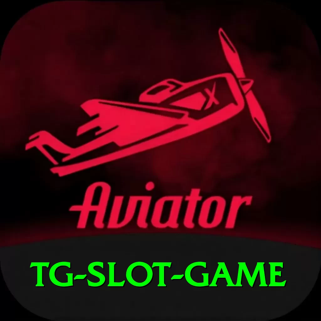 TG Slot Game Apps (Tools & Injectors) Plus v2.6.0 - 2
