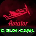 TG Slot Game Apps (Tools & Injectors) Plus v2.6.0