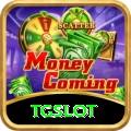 TGSlot Deluxe v5.2.8
