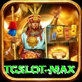 TGSlot Plus PK v3.9.1
