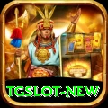 TGSlot King APK v3.3.3