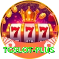 tgslot Games (Casino & Earning) VIP vv1.9.7