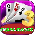 tharu cultural dance Max v1.7.8