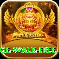 tharu village walk free Apps (Tools & Injectors) Premium v4.7.9