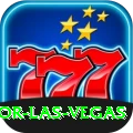 the luxor las vegas Max v3.1.4