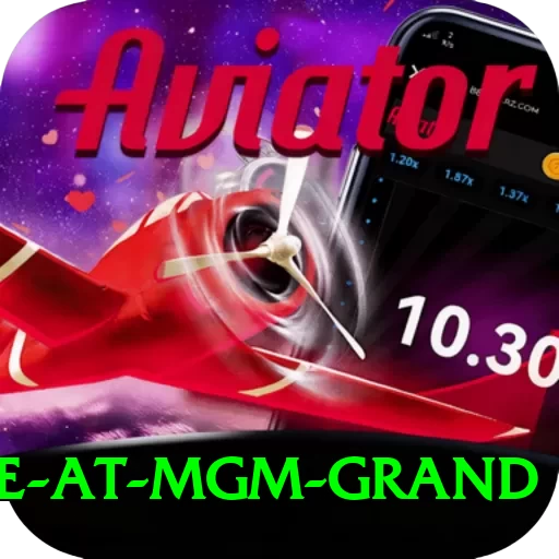 the signature at mgm grand Apps (Tools & Injectors) Ultimate v3.9.4 - 2